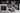 Playstation 4-Death End Re;Quest 2 [Day One Edition] Tweedehands