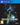 PlayStation 4-Death Mark Tweedehands