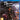 Playstation 4-Death's Gambit Tweedehands