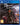 Playstation 4-Death's Gambit Tweedehands