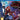 Playstation 4-Deception IV: The Nightmare Princess Tweedehands