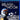 Playstation 4-Deliver Us the Moon [Deluxe Edition] Tweedehands