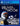 Playstation 4-Deliver Us the Moon [Deluxe Edition] Tweedehands
