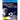 Playstation 4-Deliver Us the Moon Tweedehands