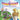 Playstation 4-Demetrios: The Big Cynical Adventure Tweedehands