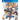 Playstation 4-Demon Gaze II Tweedehands