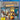 Playstation 4-Deponia Collection Tweedehands