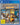 Playstation 4-Deponia Collection Tweedehands