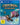 Playstation 4-Deponia Doomsday Tweedehands
