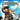 Playstation 4-Deponia Tweedehands