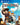 Playstation 4-Deponia Tweedehands