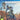 Playstation 4-Descenders Tweedehands