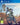 Playstation 4-Descenders Tweedehands