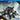 Playstation 4 Destiny 2 (Geseald)