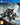 Playstation 4 Destiny 2 (Geseald)