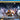 Playstation 4-Destiny: The Taken King - Legendary Edition Tweedehands