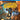 Playstation 4-Destroy All Humans! Tweedehands