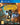 Playstation 4-Destroy All Humans! Tweedehands