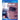 Playstation 4-Detroit: Become Human Tweedehands
