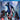 Playstation 4-Devil May Cry 5 Tweedehands
