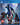 Playstation 4-Devil May Cry 5 Tweedehands