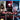 Playstation 4-Devil May Cry HD Collection Tweedehands