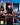 Playstation 4-Devil May Cry HD Collection Tweedehands