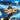 Playstation 4-Dex Tweedehands