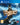 Playstation 4-Dex Tweedehands