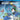 Playstation 4-Digimon Story: Cyber Sleuth - Hacker's Memory Tweedehands