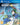 Playstation 4-Digimon Story: Cyber Sleuth - Hacker's Memory Tweedehands