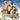Playstation 4-Digimon Story: Cyber Sleuth Tweedehands