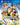 Playstation 4-Digimon Story: Cyber Sleuth Tweedehands