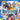 Playstation 4-Digimon World Next Order Tweedehands