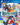 Playstation 4-Digimon World Next Order Tweedehands