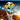 Playstation 4-Dino Dini's Kick Off Revival Tweedehands