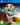 Playstation 4-Dino Dini's Kick Off Revival Tweedehands