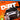 Playstation 4-DiRT 4 Tweedehands