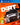 Playstation 4-DiRT 4 Tweedehands