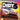 Playstation 4-Dirt 5 Tweedehands