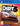 Playstation 4-Dirt 5 Tweedehands