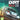 Playstation 4-DiRT Rally 2.0 Tweedehands