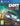 Playstation 4-DiRT Rally 2.0 Tweedehands