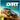 Playstation 4-DiRT Rally Tweedehands