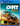 Playstation 4-DiRT Rally Tweedehands