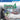 Playstation 4-Disaster Report 4: Summer Memories Tweedehands