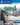 Playstation 4-Disaster Report 4: Summer Memories Tweedehands