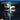 Playstation 4-Dishonored 2 Tweedehands