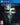 Playstation 4-Dishonored 2 Tweedehands