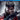Playstation 4-Dishonored: Death of the Outsider Tweedehands